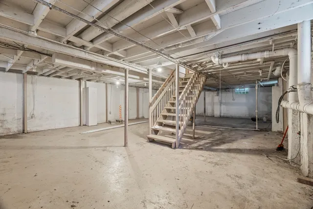 $229,900 | 2308 Madonna Avenue, Joliet, IL 60436