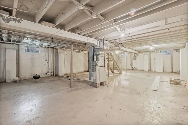 $229,900 | 2308 Madonna Avenue, Joliet, IL 60436