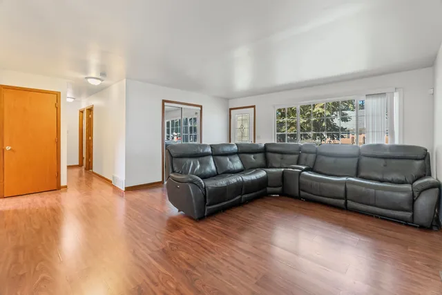 $229,900 | 2308 Madonna Avenue, Joliet, IL 60436