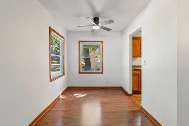 $229,900 | 2308 Madonna Avenue, Joliet, IL 60436