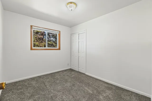 $229,900 | 2308 Madonna Avenue, Joliet, IL 60436