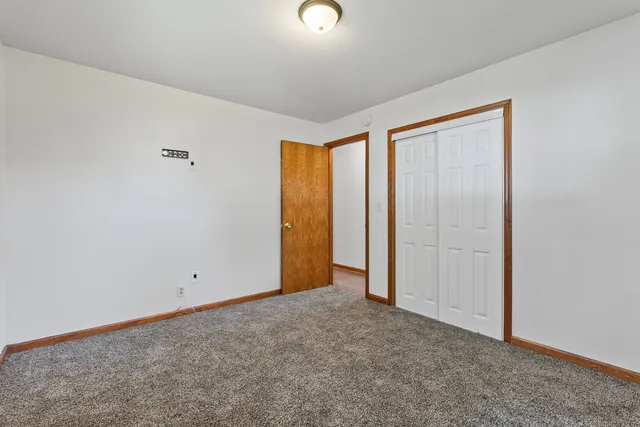 $229,900 | 2308 Madonna Avenue, Joliet, IL 60436