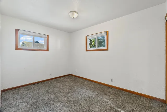 $229,900 | 2308 Madonna Avenue, Joliet, IL 60436