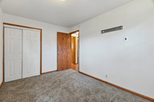 $229,900 | 2308 Madonna Avenue, Joliet, IL 60436