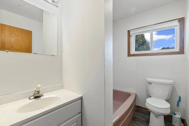 $229,900 | 2308 Madonna Avenue, Joliet, IL 60436