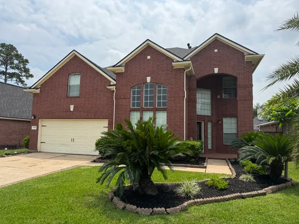 $3,200 | 15314 Carsen Bend Drive, Houston, TX 77049
