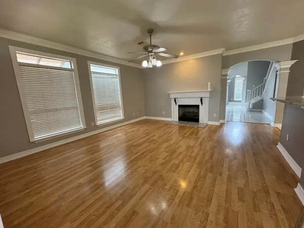 $3,200 | 15314 Carsen Bend Drive, Houston, TX 77049
