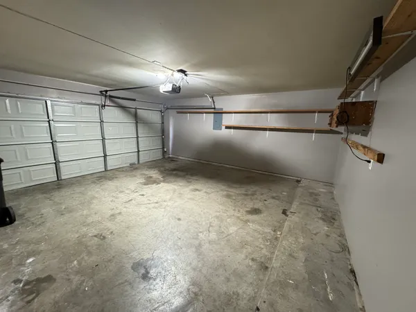 $3,200 | 15314 Carsen Bend Drive, Houston, TX 77049