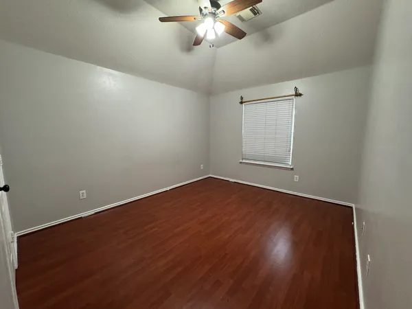 $3,200 | 15314 Carsen Bend Drive, Houston, TX 77049