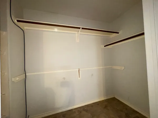 $3,200 | 15314 Carsen Bend Drive, Houston, TX 77049