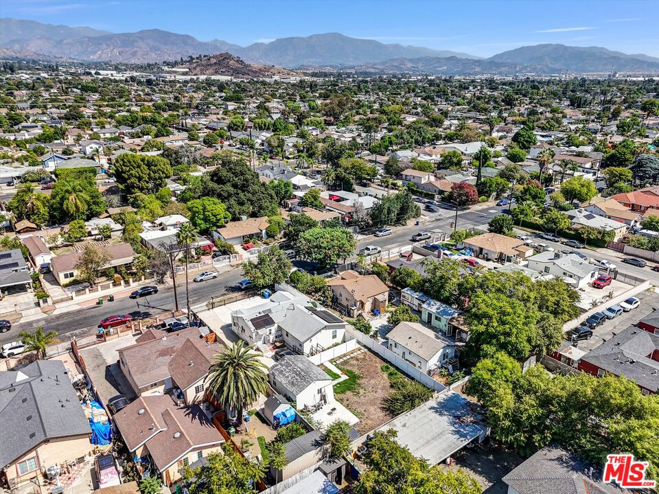 10353 Rincon Avenue Pacoima, CA 91331 - Photo 33 of 38 Gallery Image 33