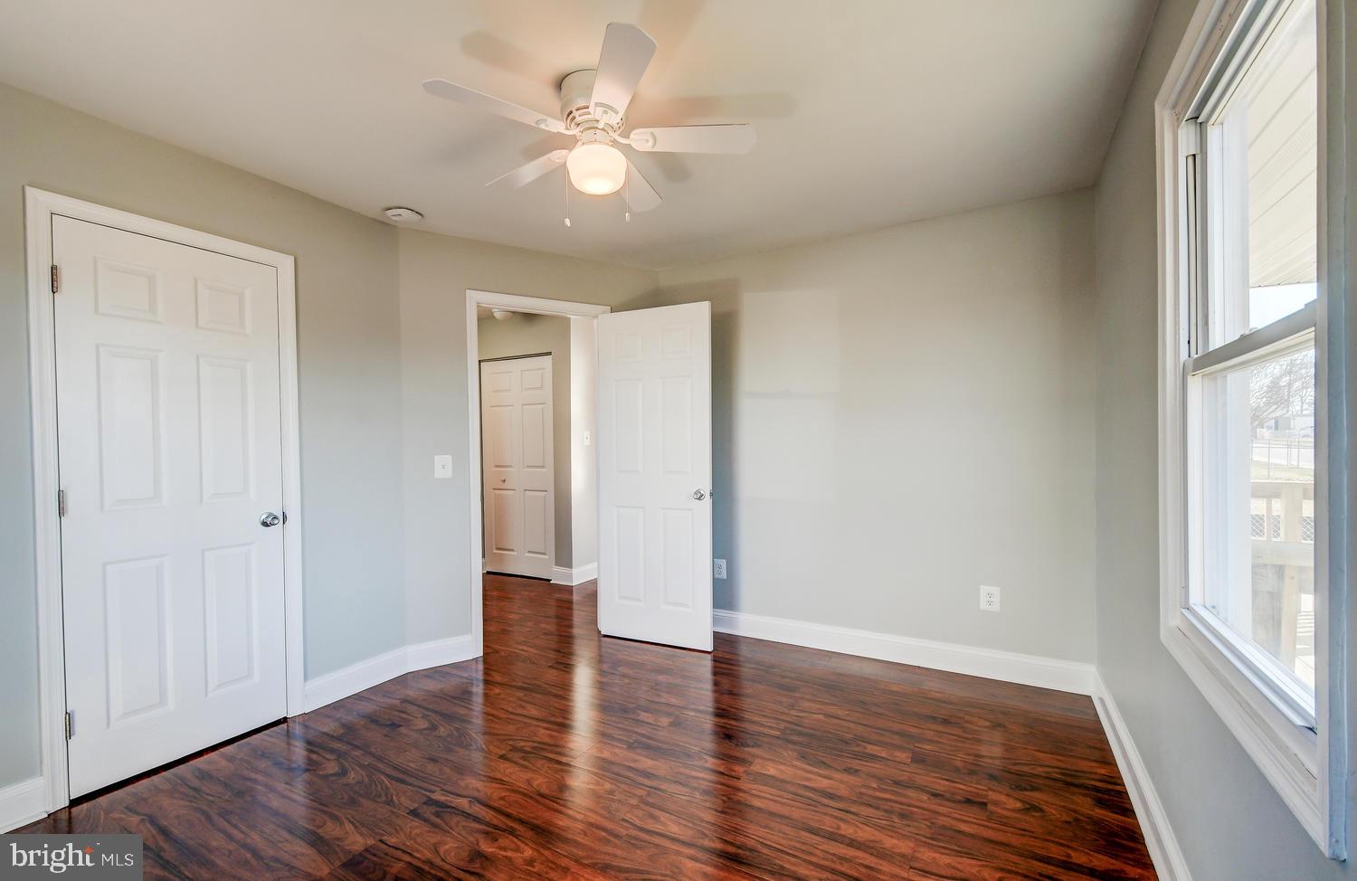 109 Bennett Road Baltimore, MD 21221 - Photo 11 of 22 Gallery Image 11