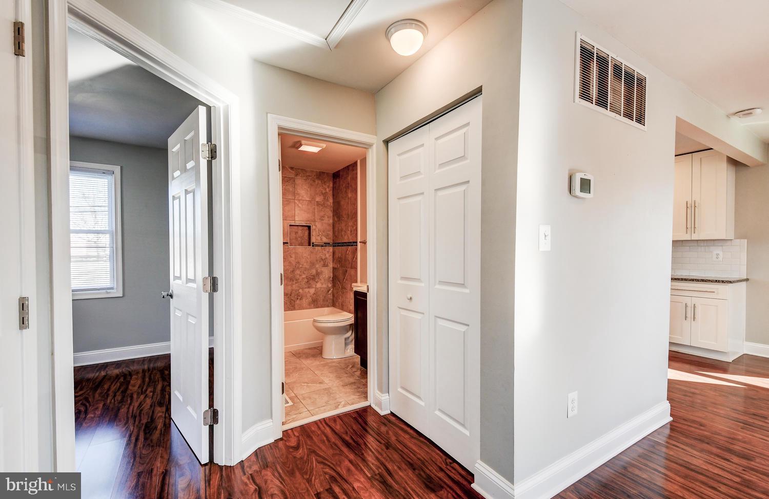 109 Bennett Road Baltimore, MD 21221 - Photo 12 of 22 Gallery Image 12