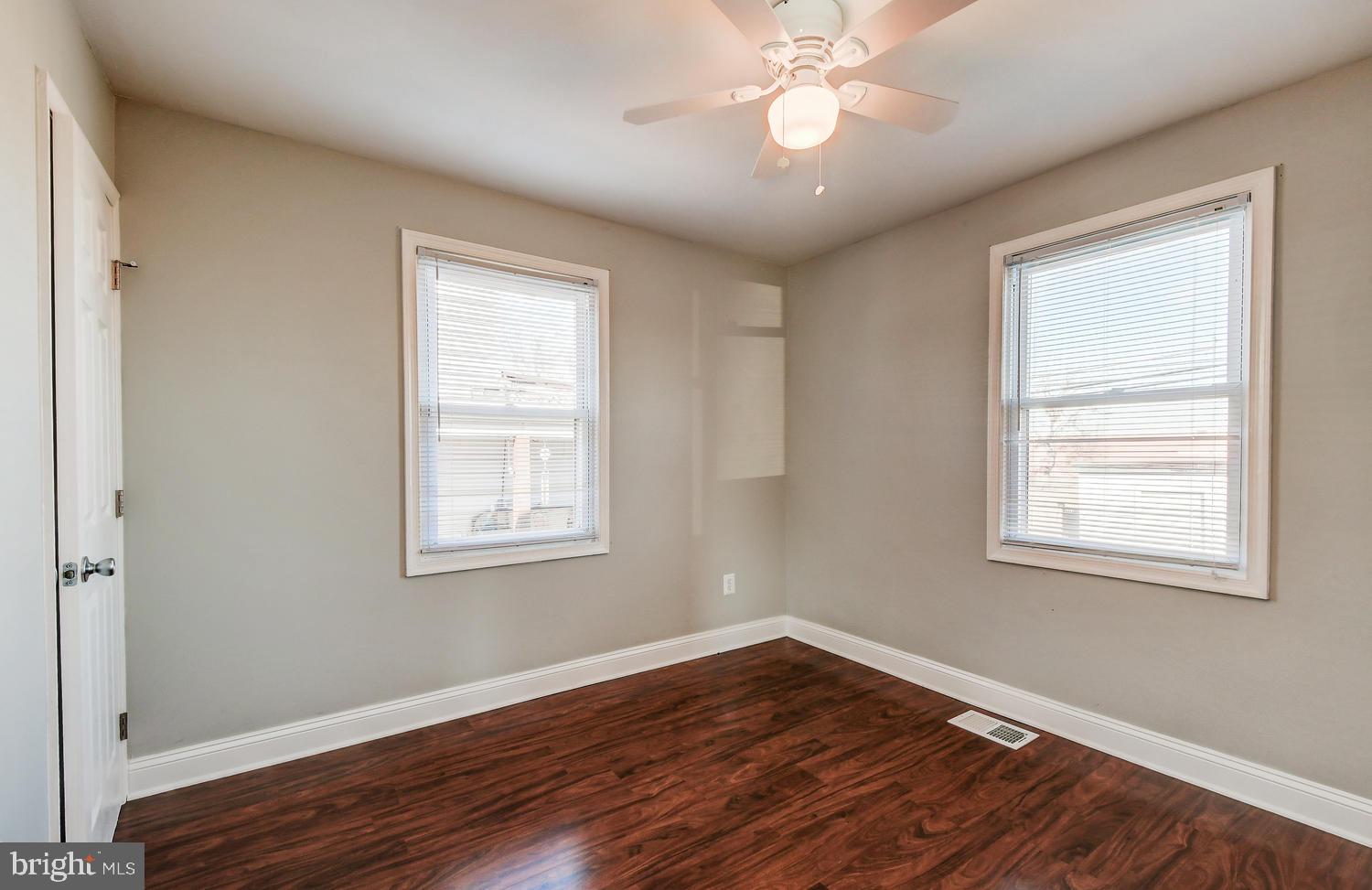 109 Bennett Road Baltimore, MD 21221 - Photo 13 of 22 Gallery Image 13