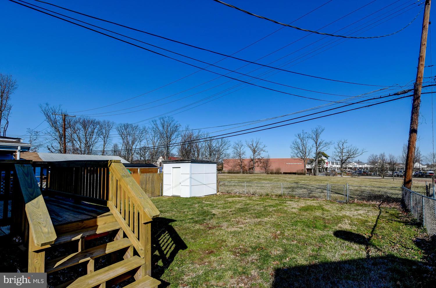 109 Bennett Road Baltimore, MD 21221 - Photo 15 of 22 Gallery Image 15