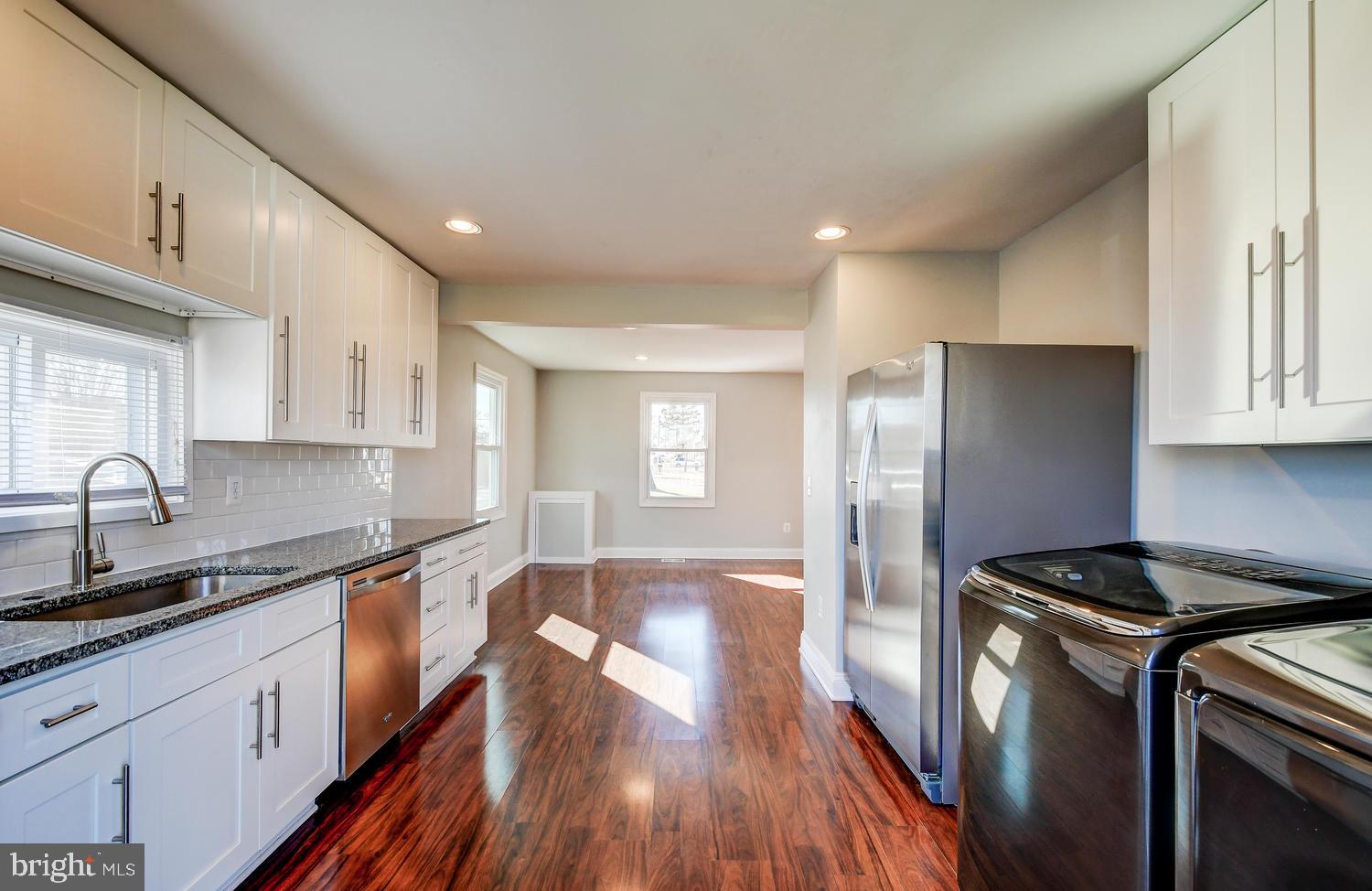 109 Bennett Road Baltimore, MD 21221 - Photo 9 of 22 Gallery Image 9