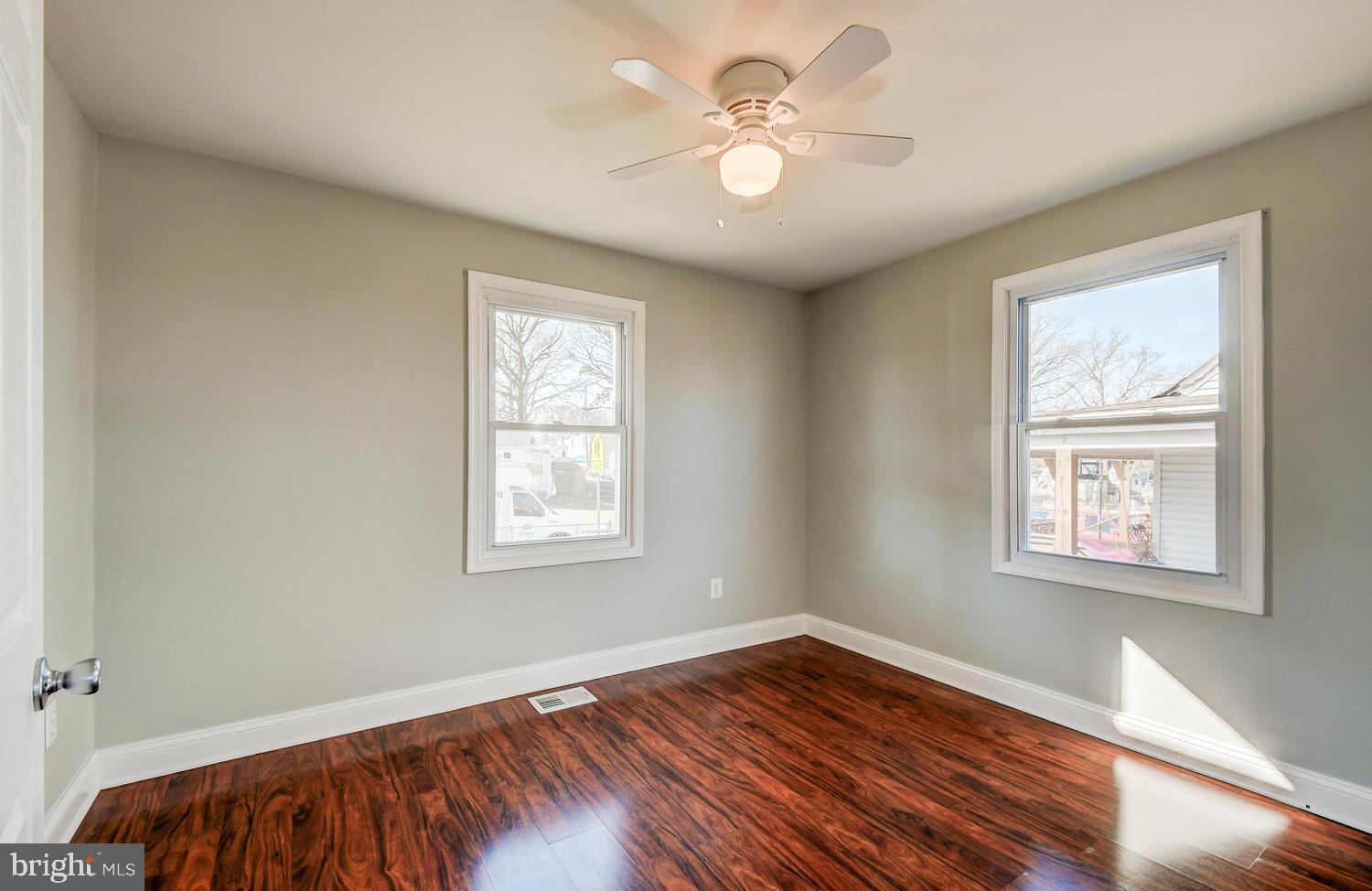 109 Bennett Road Baltimore, MD 21221 - Photo 10 of 22 Gallery Image 10