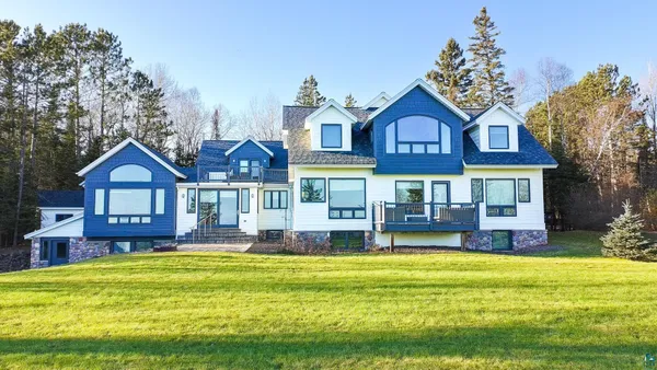 $1,145,000 | 5163 Greenwood Road, Duluth, MN 55804