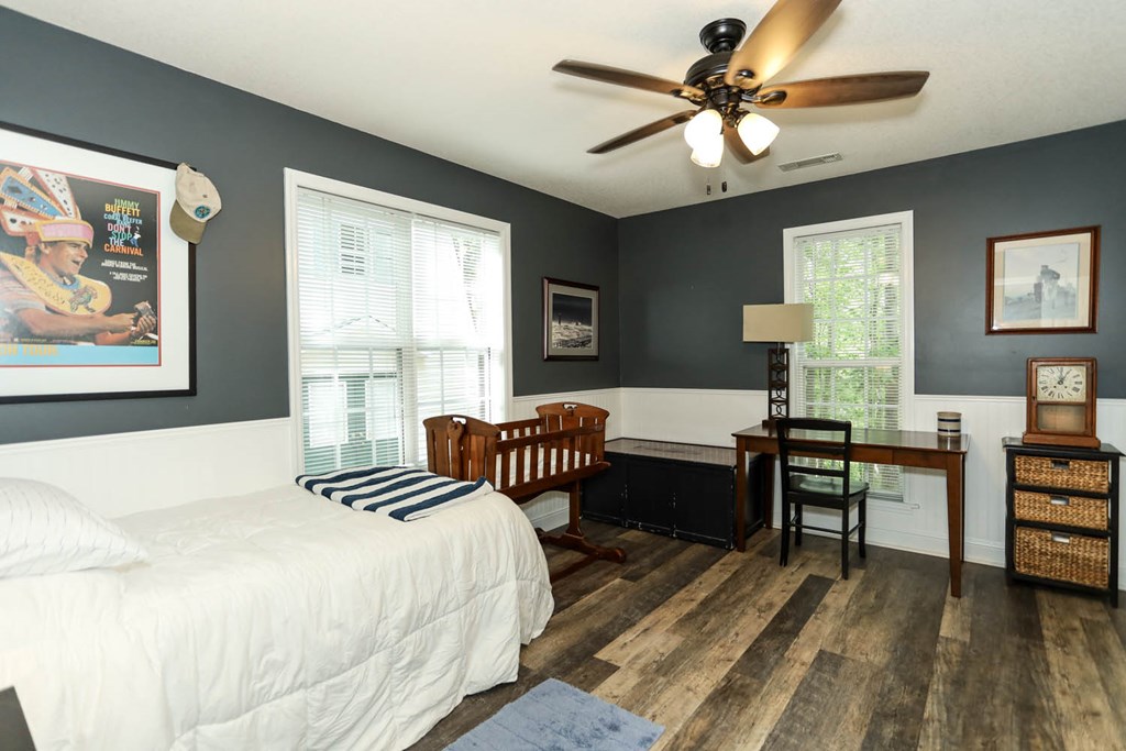 72 Spring Cove Road Blairsville, GA 30512 - Photo 49 of 64 Gallery Image 49