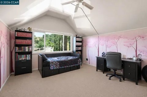 $3,299,000 | 370 Castello Road, Lafayette, CA 94549