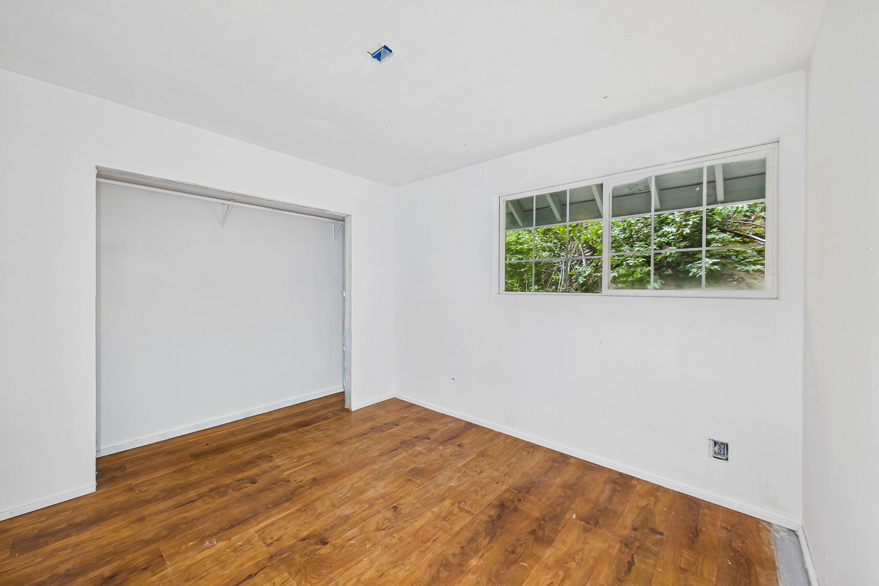 1005 Twin Trees Road Garberville, CA 95542 - Photo 56 of 84