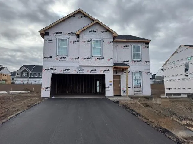 $479,990 | 4861 Is Pk Drive, Woodbury, MN 55129