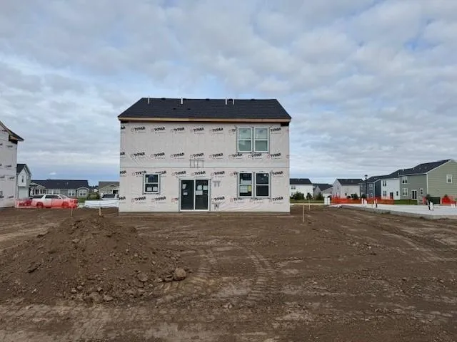 $479,990 | 4861 Is Pk Drive, Woodbury, MN 55129