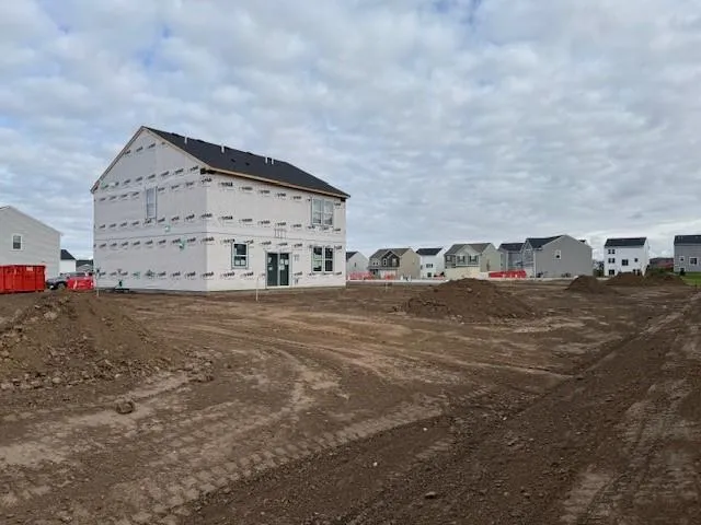 $479,990 | 4861 Is Pk Drive, Woodbury, MN 55129