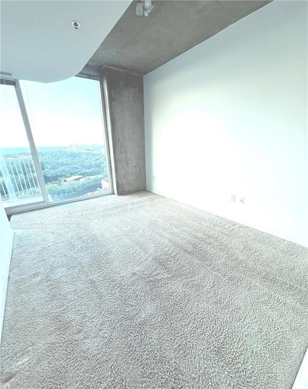 361 17th Street Northwest, Unit 2018 Atlanta, GA 30363 - Photo 12 of 23