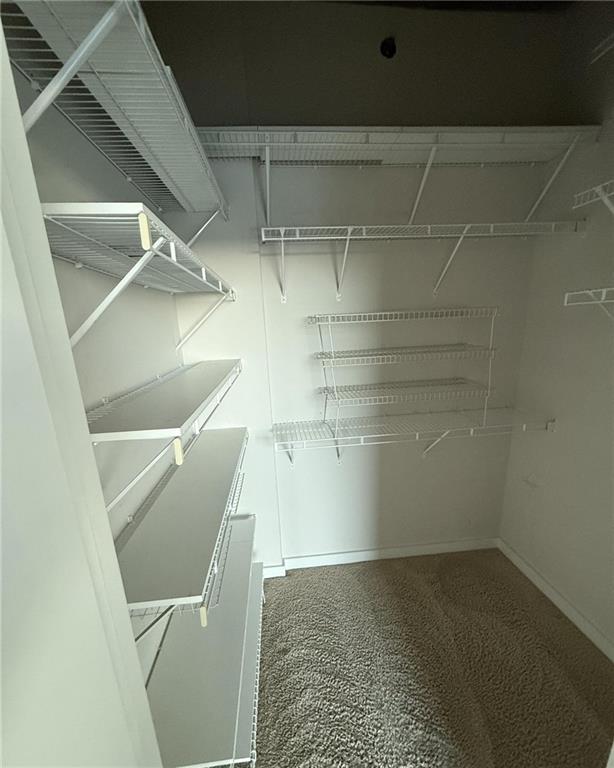 361 17th Street Northwest, Unit 2018 Atlanta, GA 30363 - Photo 14 of 23