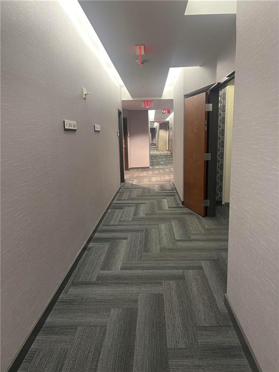 361 17th Street Northwest, Unit 2018 Atlanta, GA 30363 - Photo 3 of 23