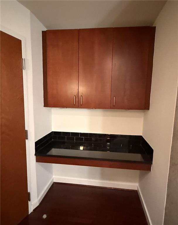 361 17th Street Northwest, Unit 2018 Atlanta, GA 30363 - Photo 6 of 23