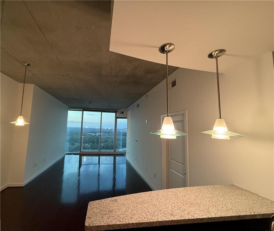 361 17th Street Northwest, Unit 2018 Atlanta, GA 30363 - Photo 7 of 23