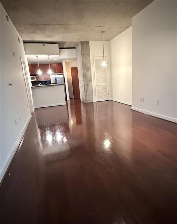 361 17th Street Northwest, Unit 2018 Atlanta, GA 30363 - Photo 8 of 23