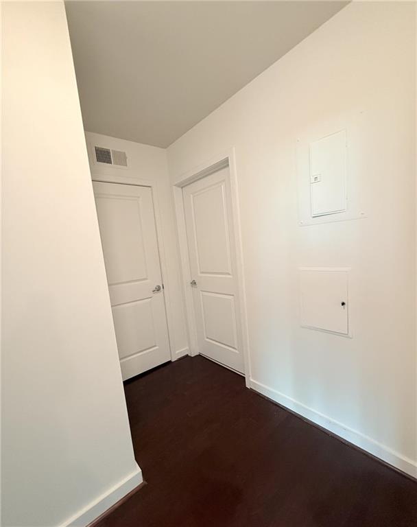 361 17th Street Northwest, Unit 2018 Atlanta, GA 30363 - Photo 9 of 23