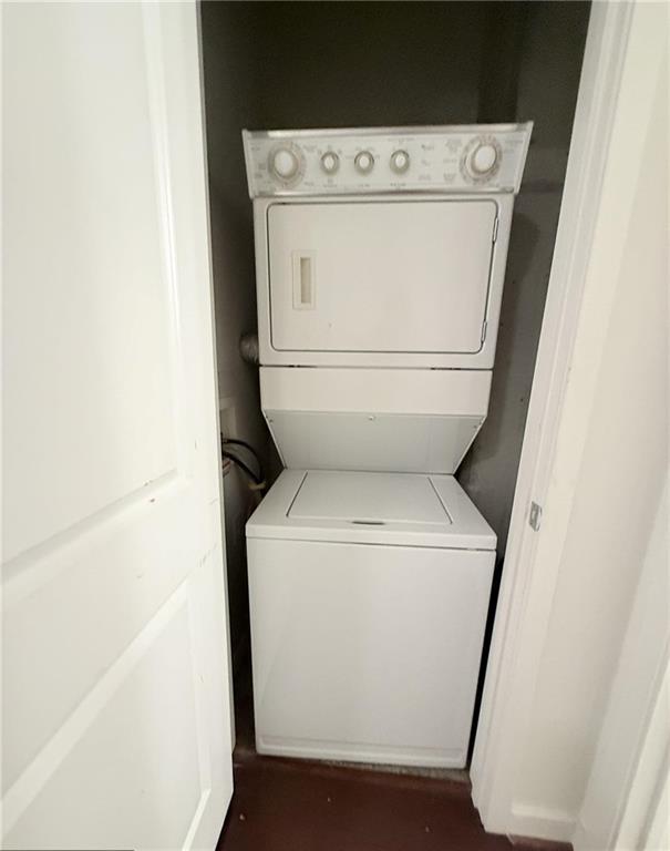 361 17th Street Northwest, Unit 2018 Atlanta, GA 30363 - Photo 10 of 23