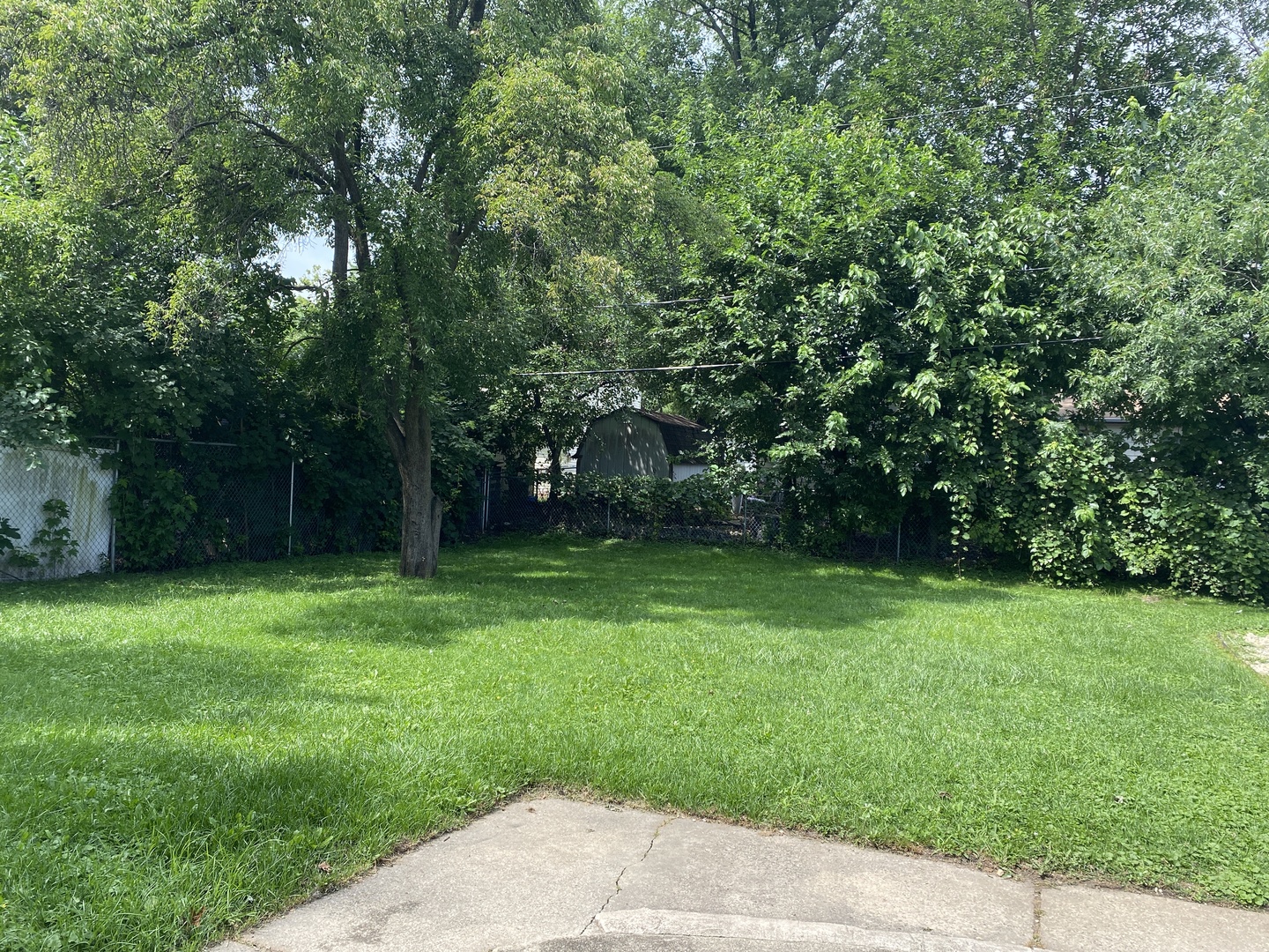 163 Seabury Road Bolingbrook, IL 60440 - Photo 25 of 25