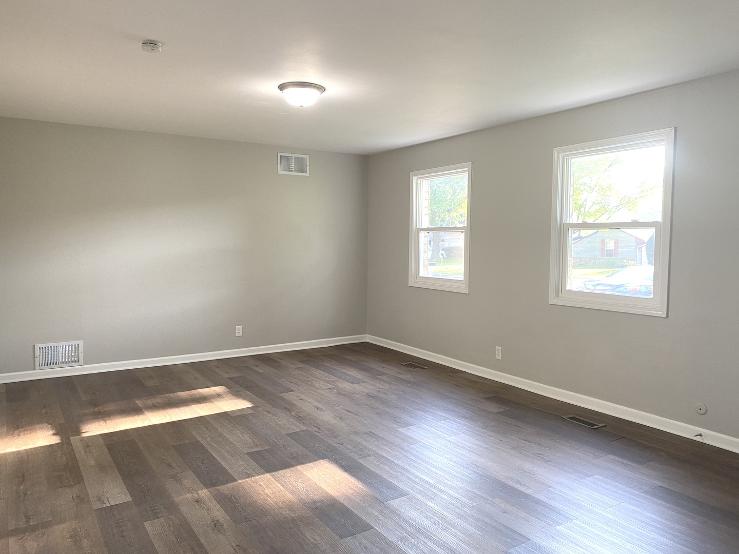 163 Seabury Road Bolingbrook, IL 60440 - Photo 3 of 25