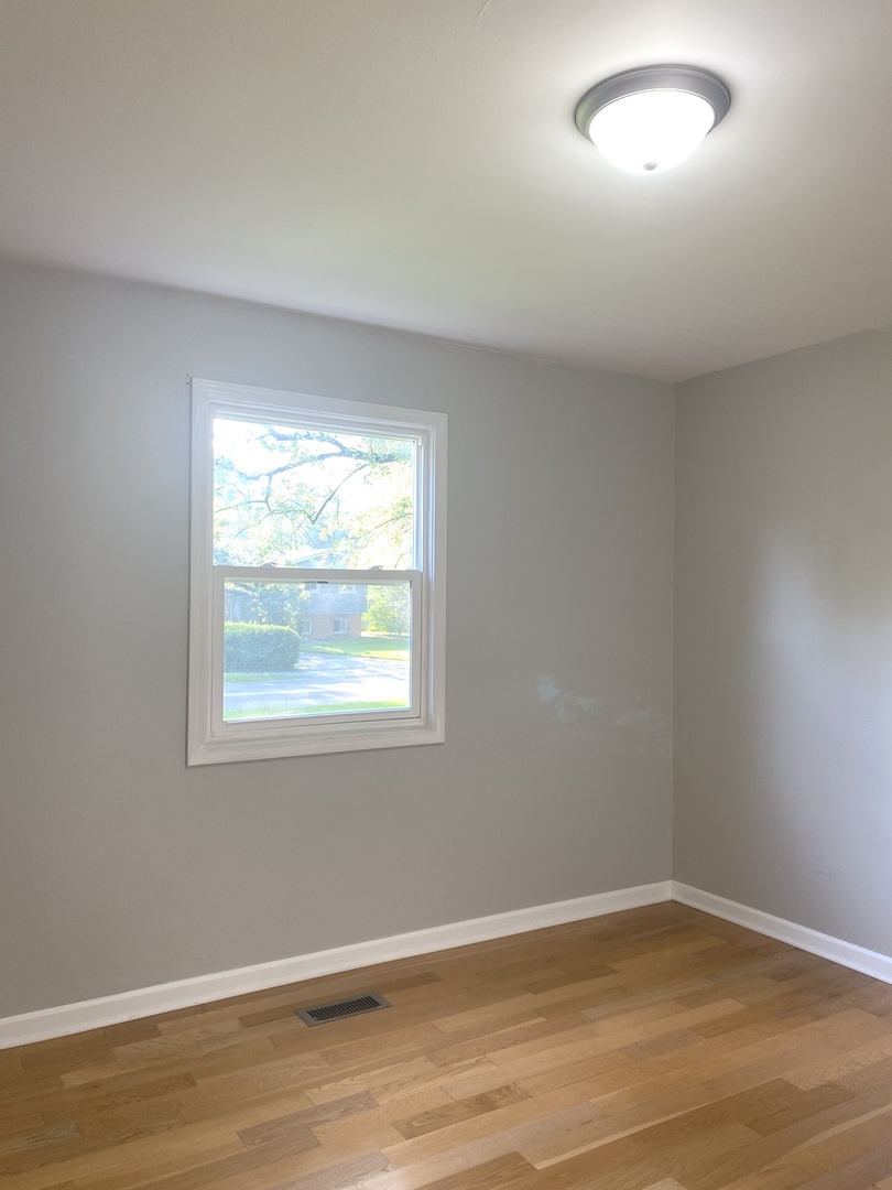 163 Seabury Road Bolingbrook, IL 60440 - Photo 10 of 25