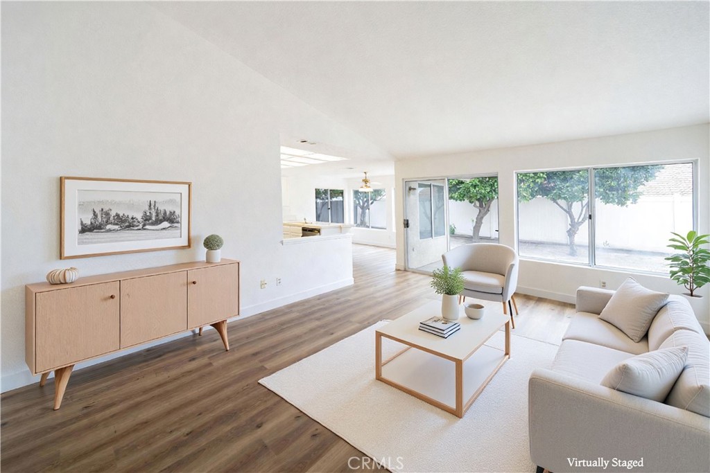 27439 Terrytown Road Menifee, CA 92586 - Photo 15 of 44 Photo was enhanced with AI
