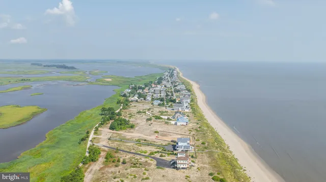 a view of water heater room