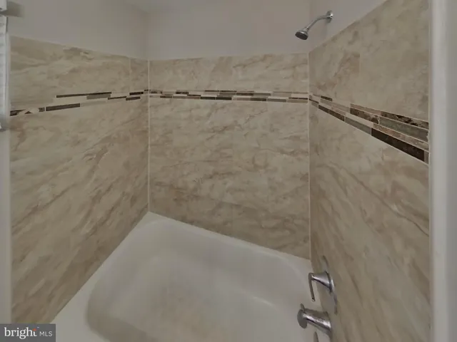 $2,099 | 116 Cedar Hill Road, Baltimore, MD 21225