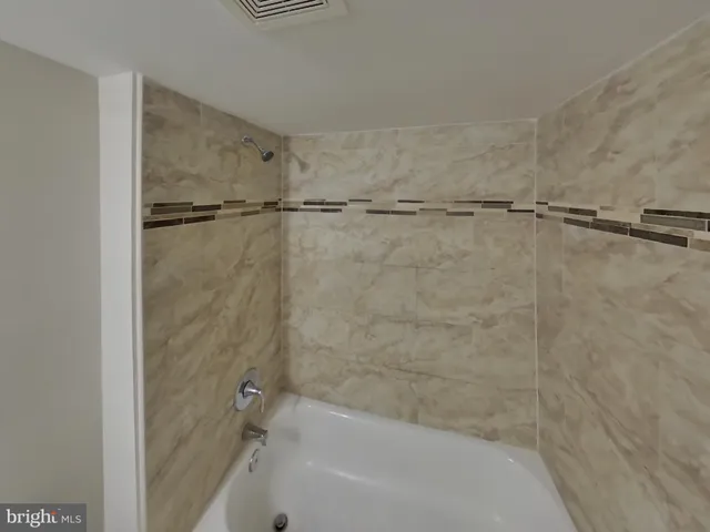 $2,099 | 116 Cedar Hill Road, Baltimore, MD 21225