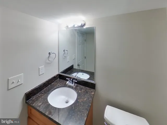 $2,099 | 116 Cedar Hill Road, Baltimore, MD 21225