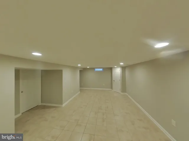 $2,099 | 116 Cedar Hill Road, Baltimore, MD 21225