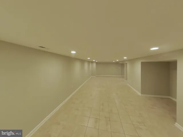 $2,099 | 116 Cedar Hill Road, Baltimore, MD 21225