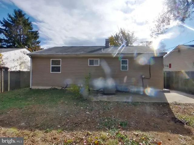 $2,099 | 116 Cedar Hill Road, Baltimore, MD 21225