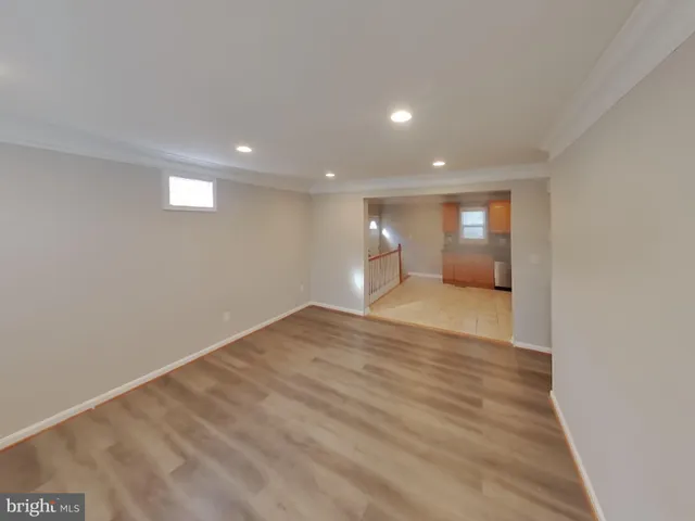 $2,099 | 116 Cedar Hill Road, Baltimore, MD 21225