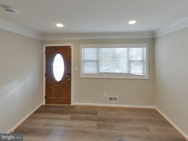 $2,099 | 116 Cedar Hill Road, Baltimore, MD 21225