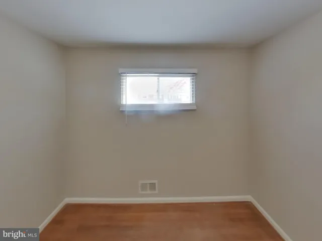 $2,099 | 116 Cedar Hill Road, Baltimore, MD 21225